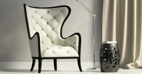 Dekorativní techniky Jub Decor