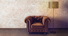 Dekorativní techniky Jub Decor