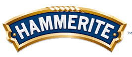 Hammerite