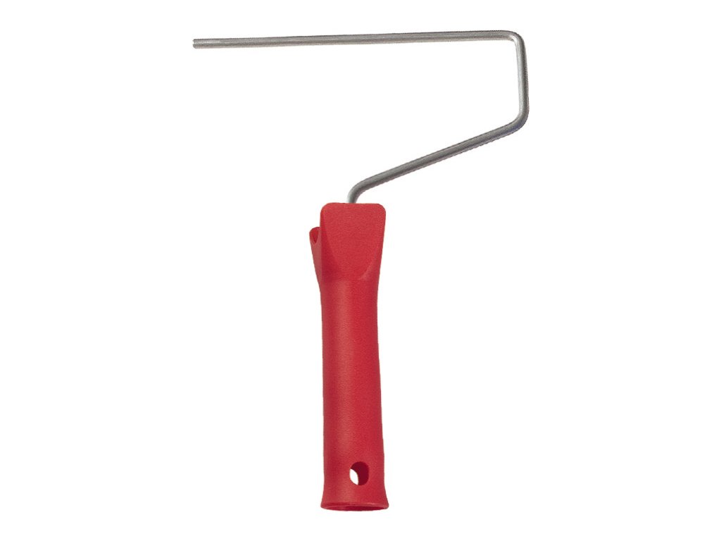 SPOKAR držák válečku průměr 6mm, šířka 180mm