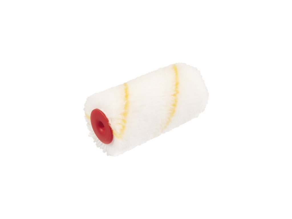 SPOKAR midiváleček Perfecta 100 mm - polyamidová vlákna, pro všechny druhy nátěrových hmot