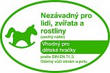 Osmo Tvrdý voskový olej original 3011 bezbarvý lesklý