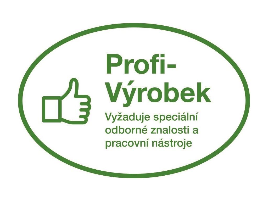 Osmo tužidlo pro tvrdý voskový olej expres 6632 bezbarvý 0,15l
