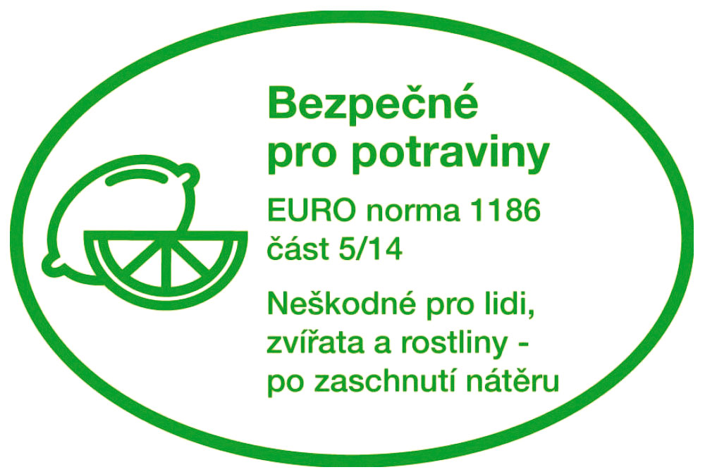 Osmo Top olej na kuchyňské a pracovní desky 3068 natural 0,5l