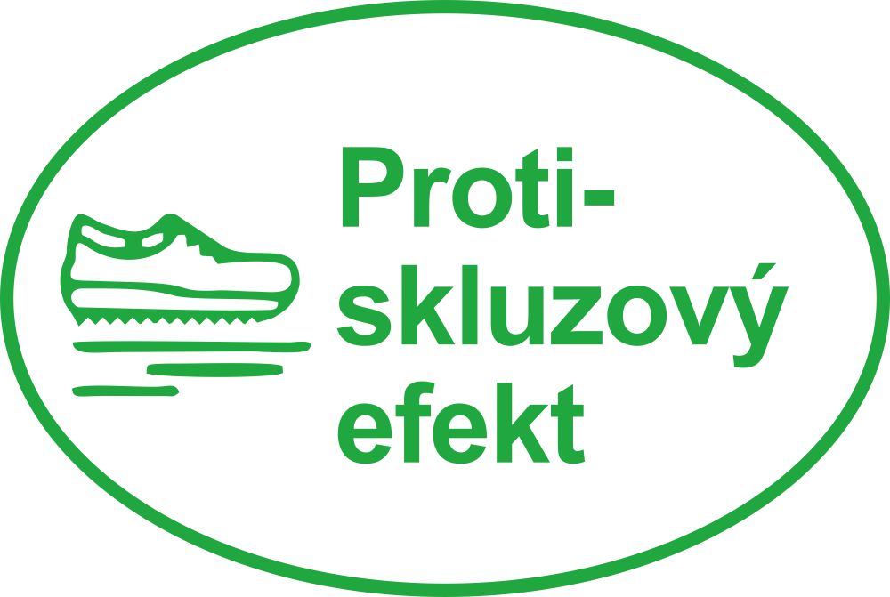 Osmo protiskluzový terasový olej 430 bezbarvý