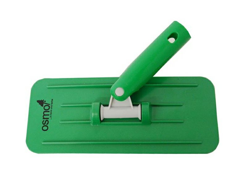 Osmo Držák na pad s kloubem 105x235 mm