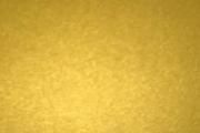 JUB Decor Acrylcolor Gold A - barva fasádní akrylátová zlatá 0,75l