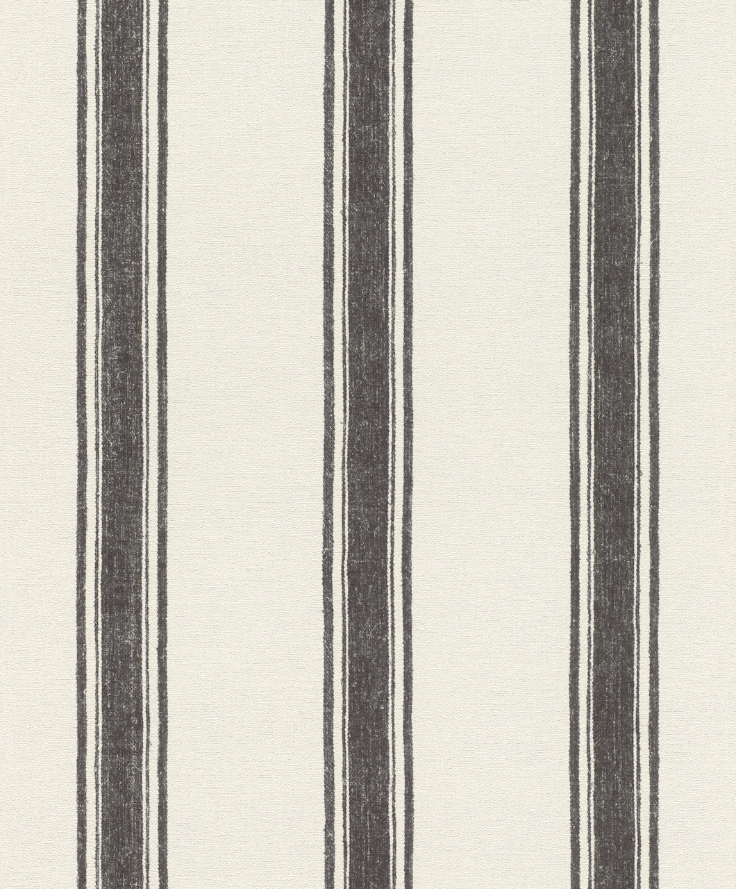 Vliesová tapeta na zeď Rasch 555639, Lirico, 0,53 x 10,05 m