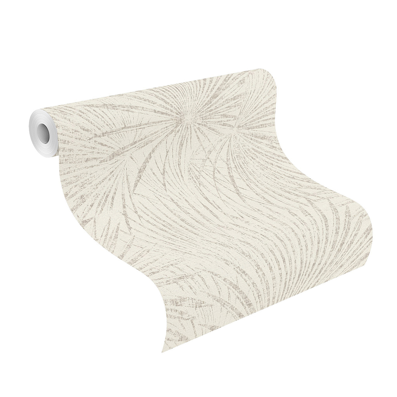 Vliesová tapeta na zeď Rasch 555721, Lirico, 0,53 x 10,05 m