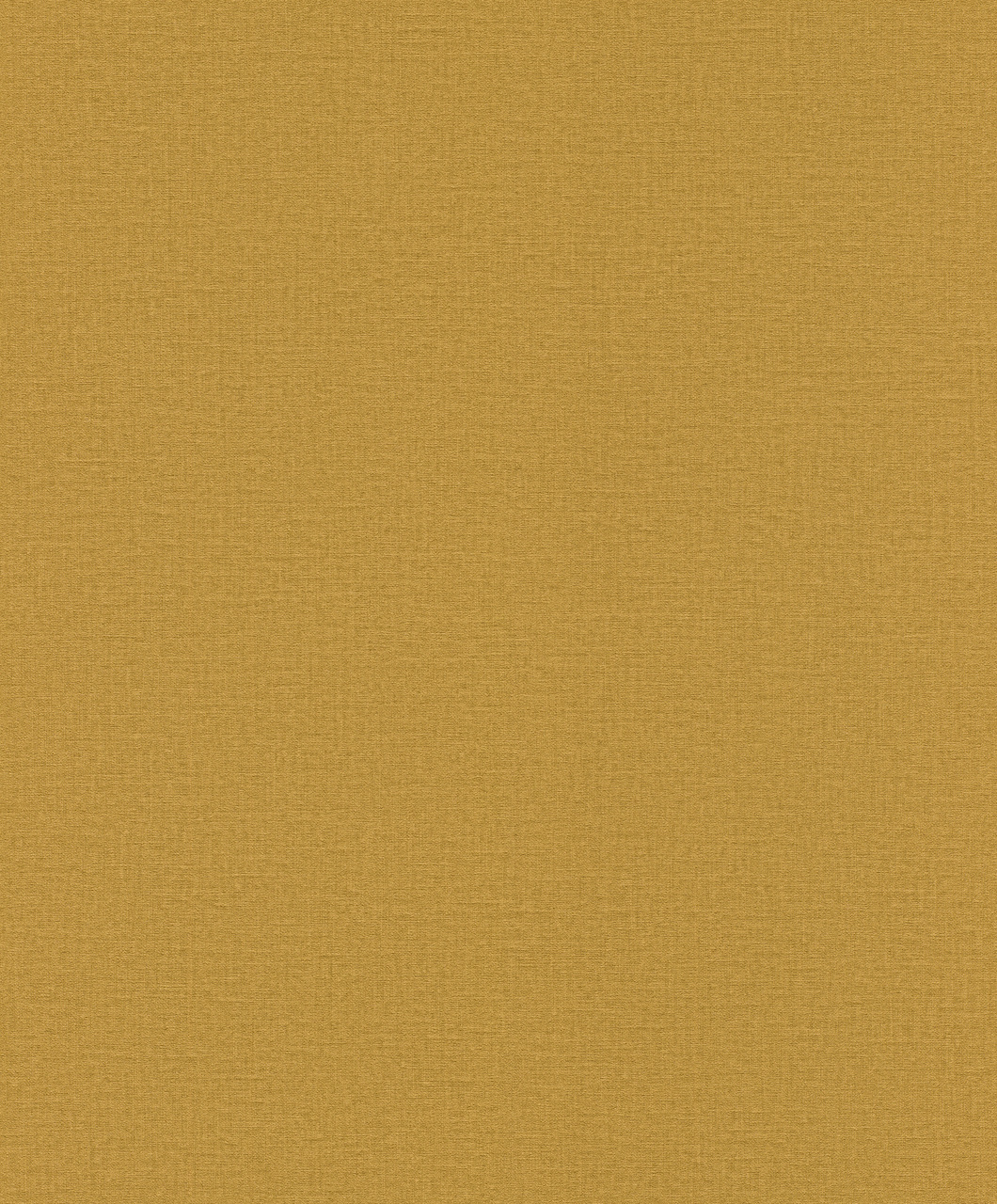 Vliesová tapeta na zeď Rasch 555929, Lirico, 0,53 x 10,05 m