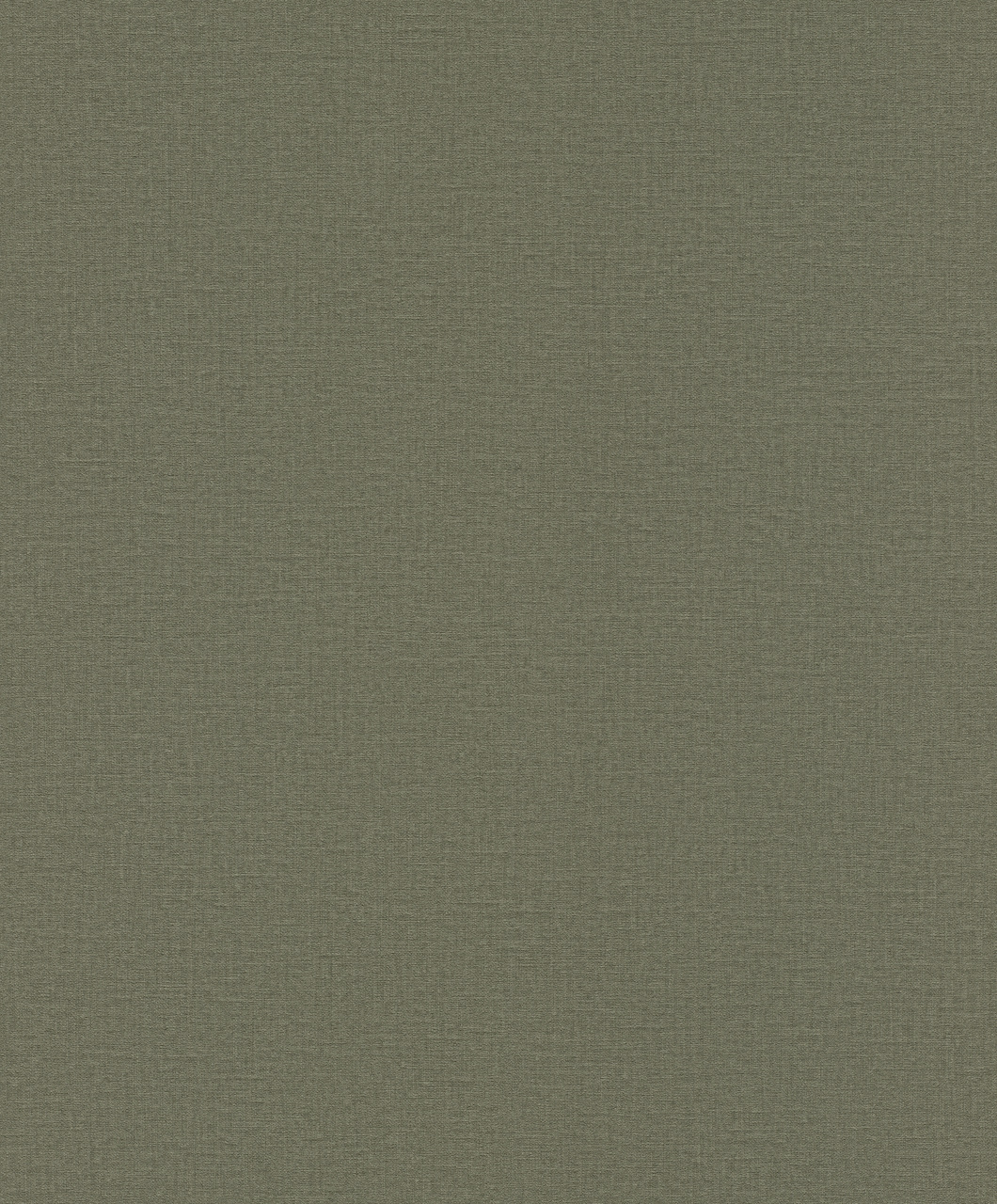Vliesová tapeta na zeď Rasch 555943, Lirico, 0,53 x 10,05 m