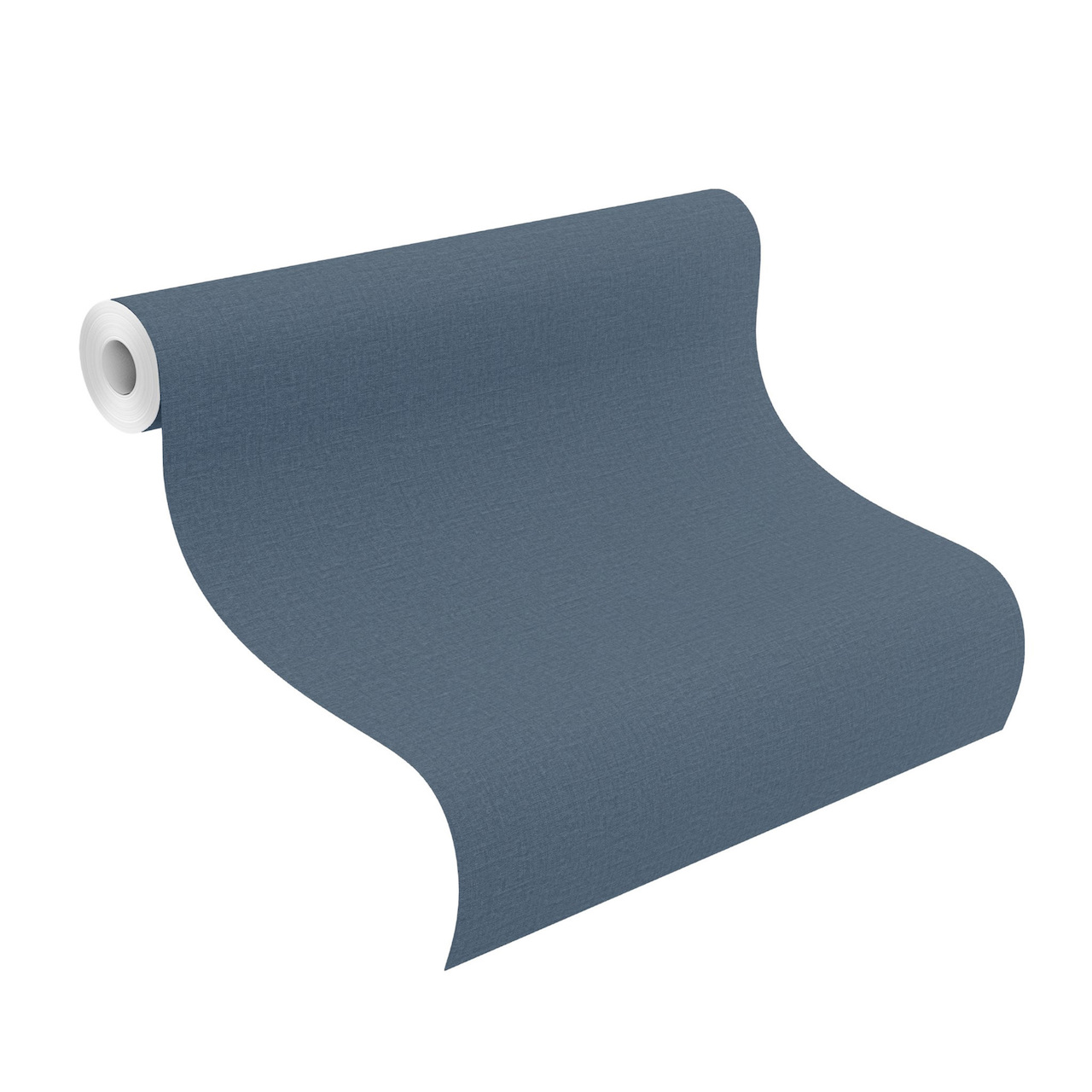 Vliesová tapeta na zeď Rasch 555950, Lirico, 0,53 x 10,05 m