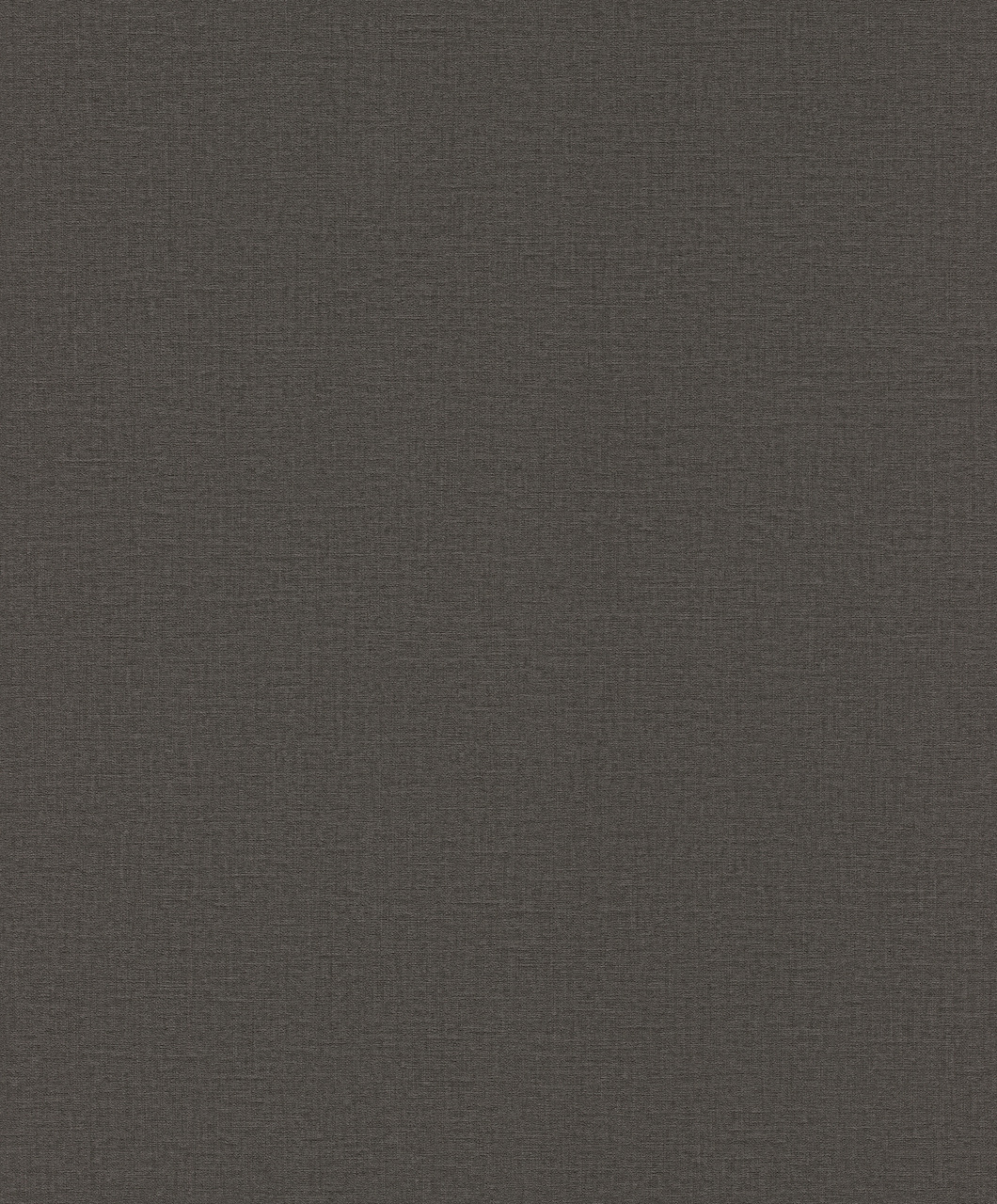 Vliesová tapeta na zeď Rasch 555974, Lirico, 0,53 x 10,05 m