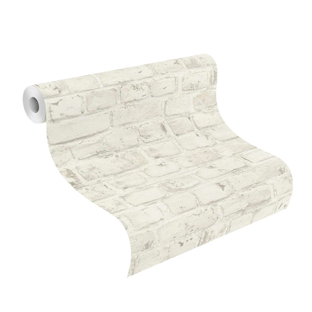 Vliesová tapeta na zeď Rasch 504750 skladem, 0,53 x 10,05 m
