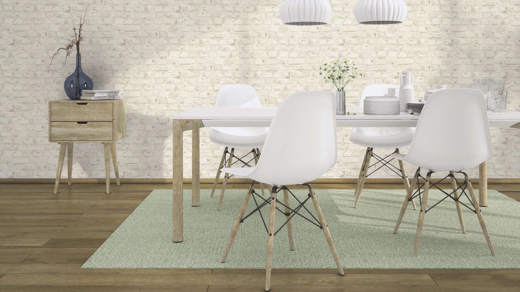 Vliesová tapeta na zeď Rasch 504750 skladem, 0,53 x 10,05 m