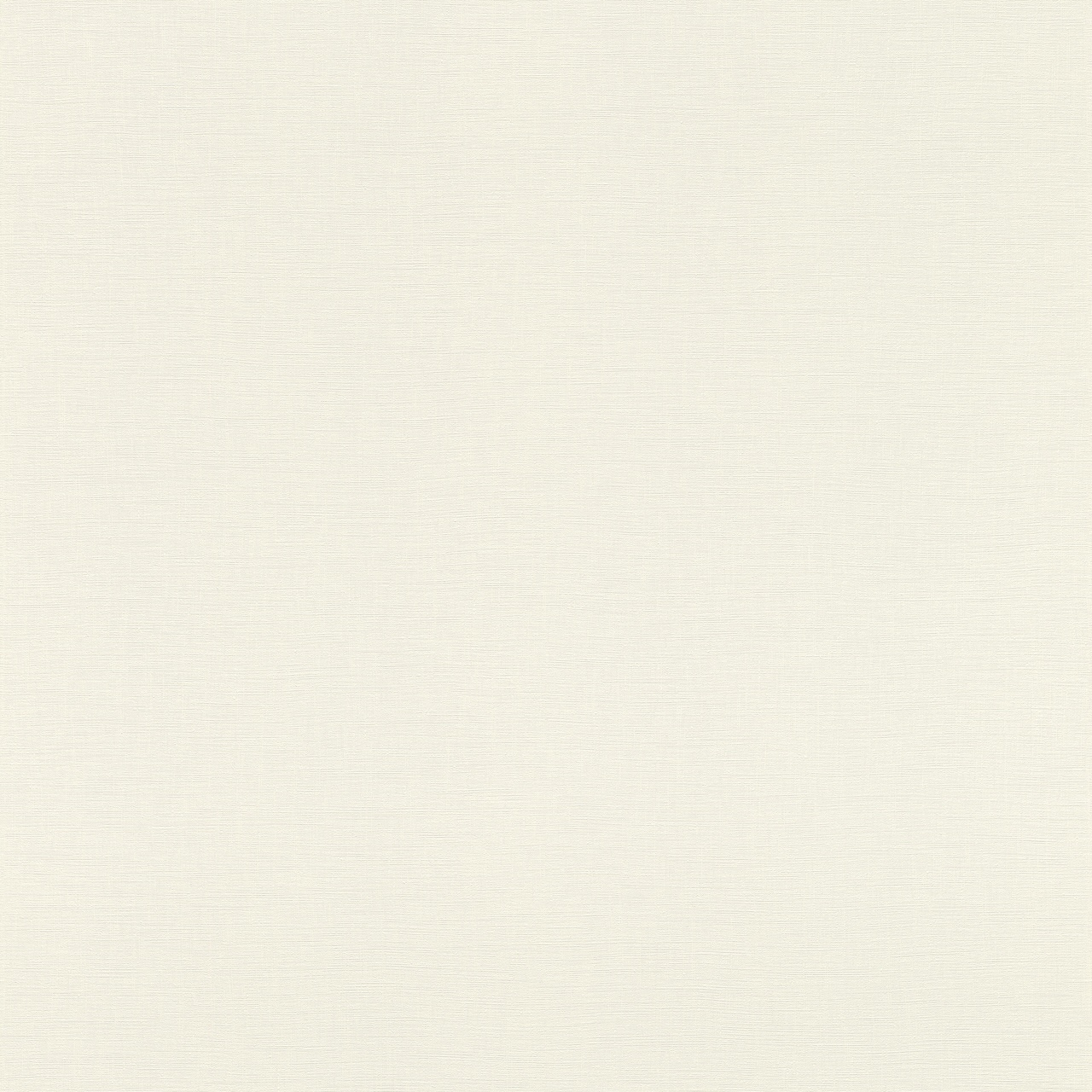 Vliesová tapeta na zeď Rasch 690705, Country Charme, 0,53 x 10,05 m