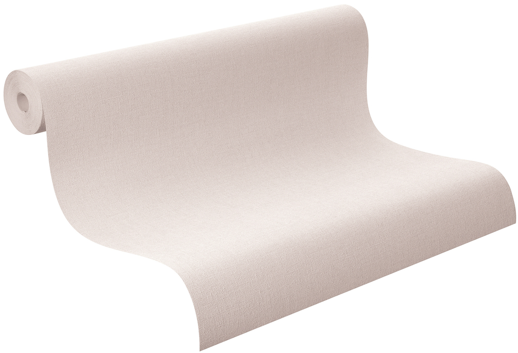 Vliesová tapeta na zeď Rasch 448528, Country Charme, 0,53 x 10,05 m
