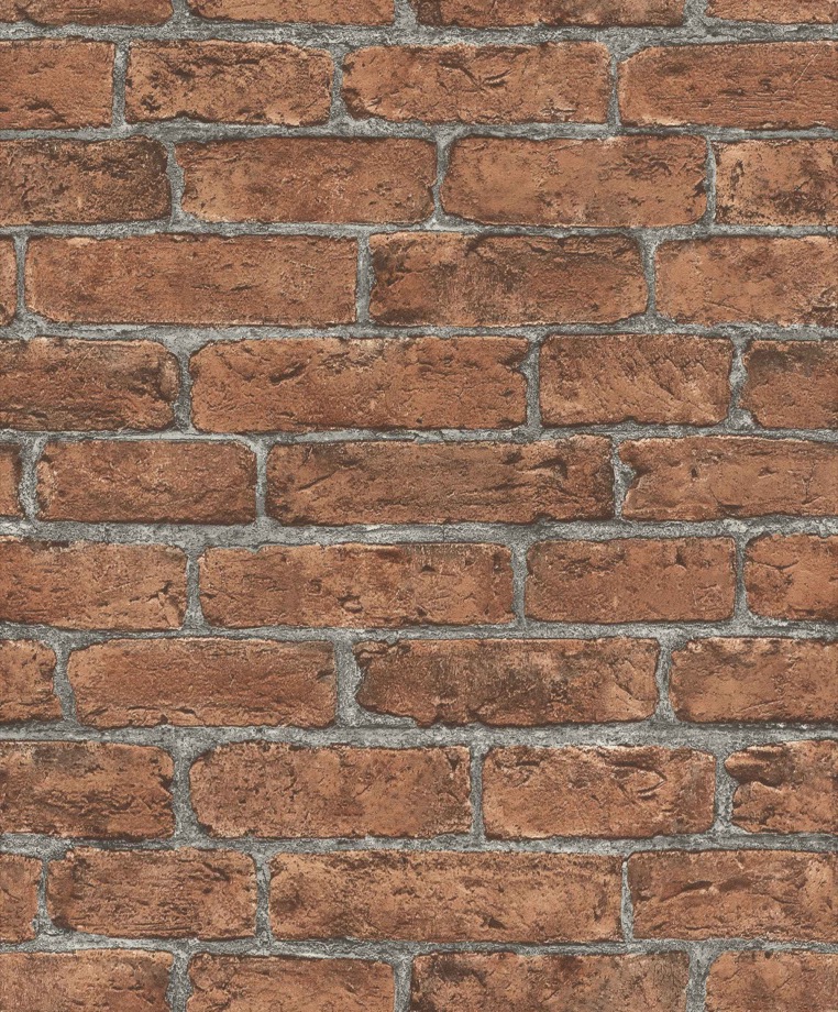 Vliesová tapeta na zeď Rasch 504811 skladem, 0,53 x 10,05 m