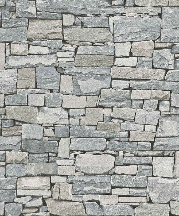 Vliesová tapeta na zeď 859102, kolekce Aldora II, 53 x 1005 cm