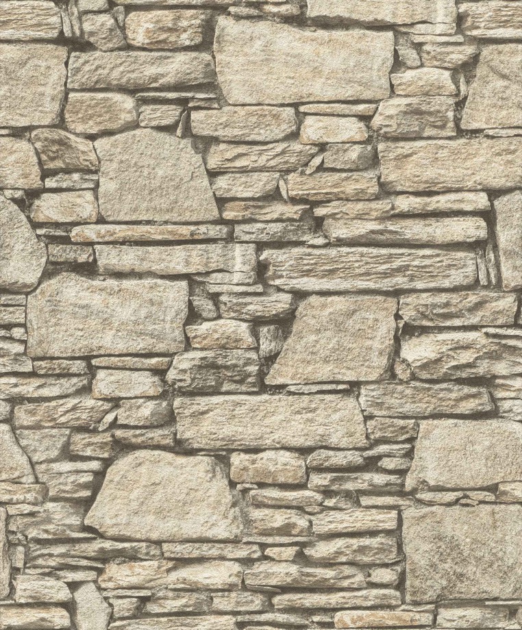 Vliesová tapeta na zeď 863017, kolekce Aldora II, 53 x 1005 cm