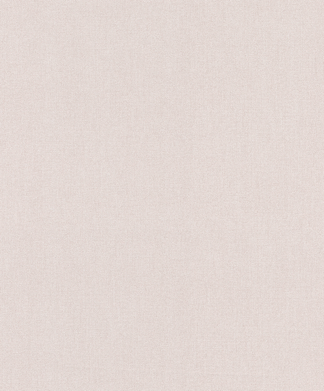 Vliesová tapeta na zeď Rasch 633764, Color Your Life, 0,53 x 10,05 m