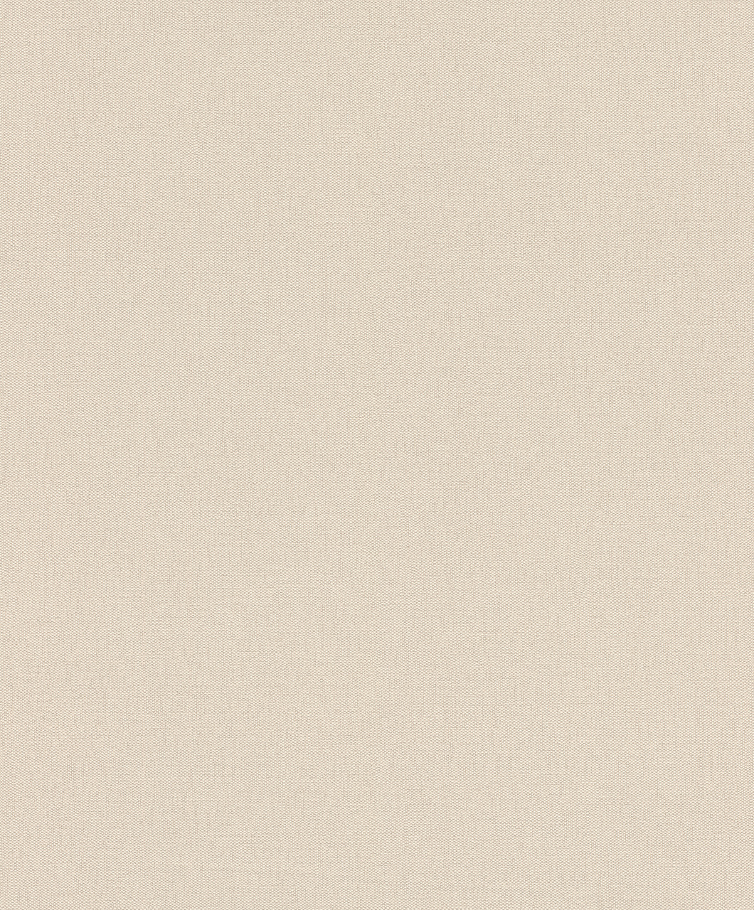 Vliesová tapeta na zeď Rasch 633771, Color Your Life, 0,53 x 10,05 m