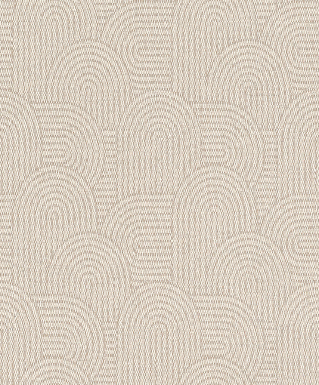 Vliesová tapeta na zeď Rasch 634150, Color Your Life, 0,53 x 10,05 m