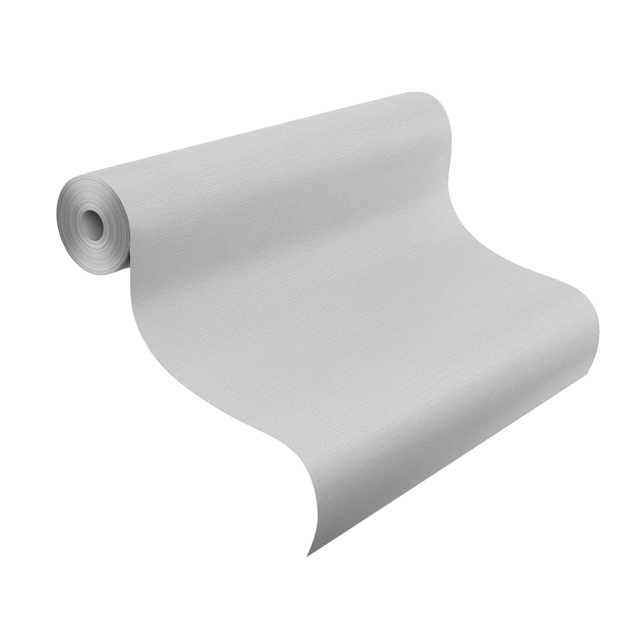 Vliesová tapeta na zeď Rasch 732344, Deco Style, 0,53 x 10,05 m