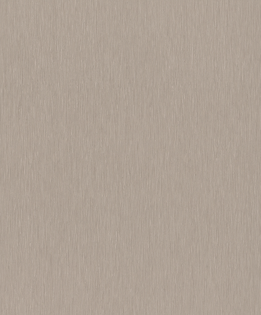 Vliesová tapeta na zeď Rasch 810141, Color Your Life, 0,53 x 10,05 m