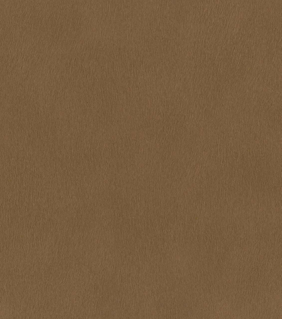Vliesová tapeta na zeď Rasch 751079, African Queen III, 0,53 x 10,05 m