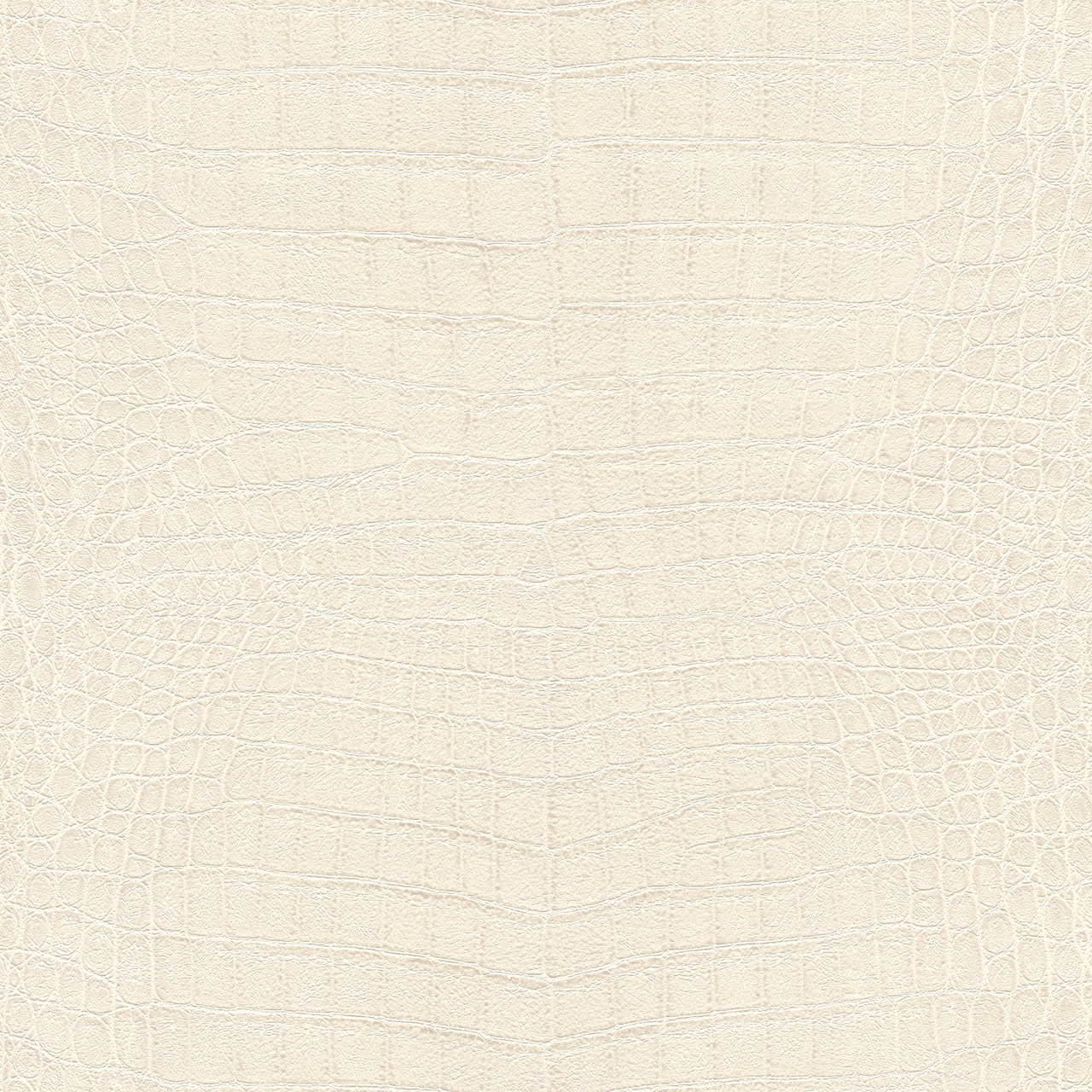 Vliesová tapeta na zeď Rasch 751321, African Queen III, 0,53 x 10,05 m