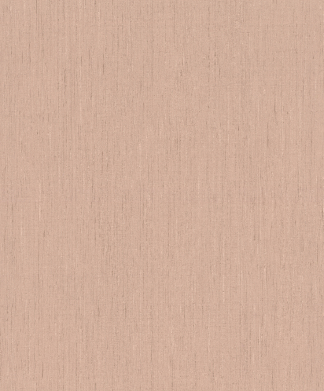 Vliesová tapeta na zeď Rasch 746075, Indian style, 0,53 x 10,05 m