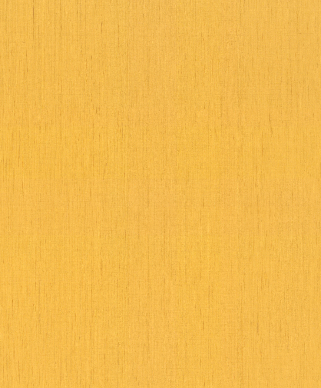 Vliesová tapeta na zeď Rasch 746082, Indian style, 0,53 x 10,05 m