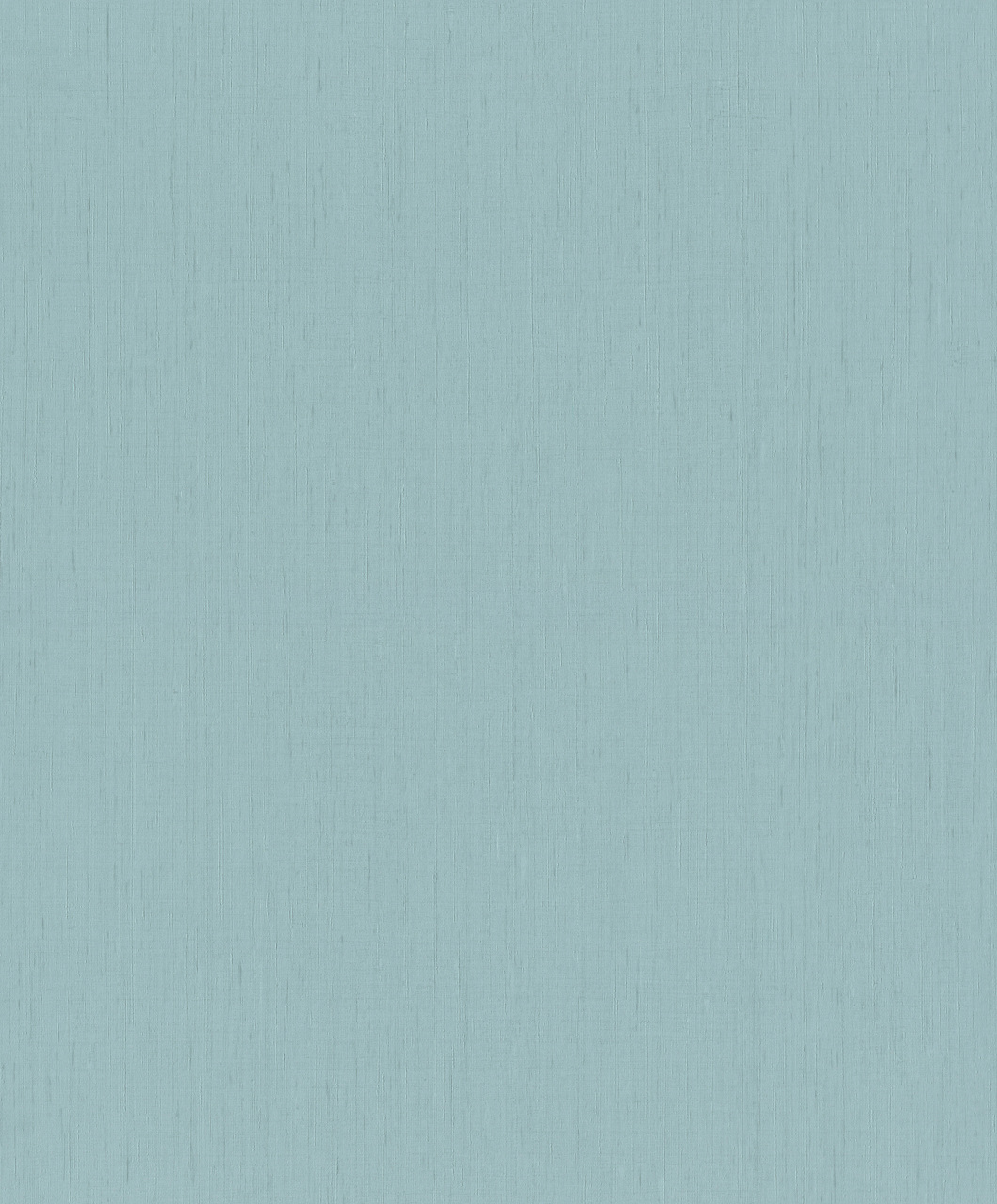 Vliesová tapeta na zeď Rasch 746150, Indian style, 0,53 x 10,05 m