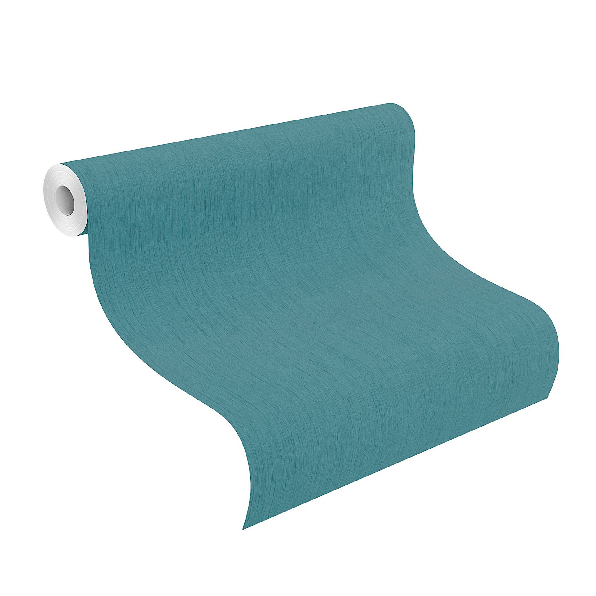 Vliesová tapeta na zeď Rasch 746167, Indian style, 0,53 x 10,05 m