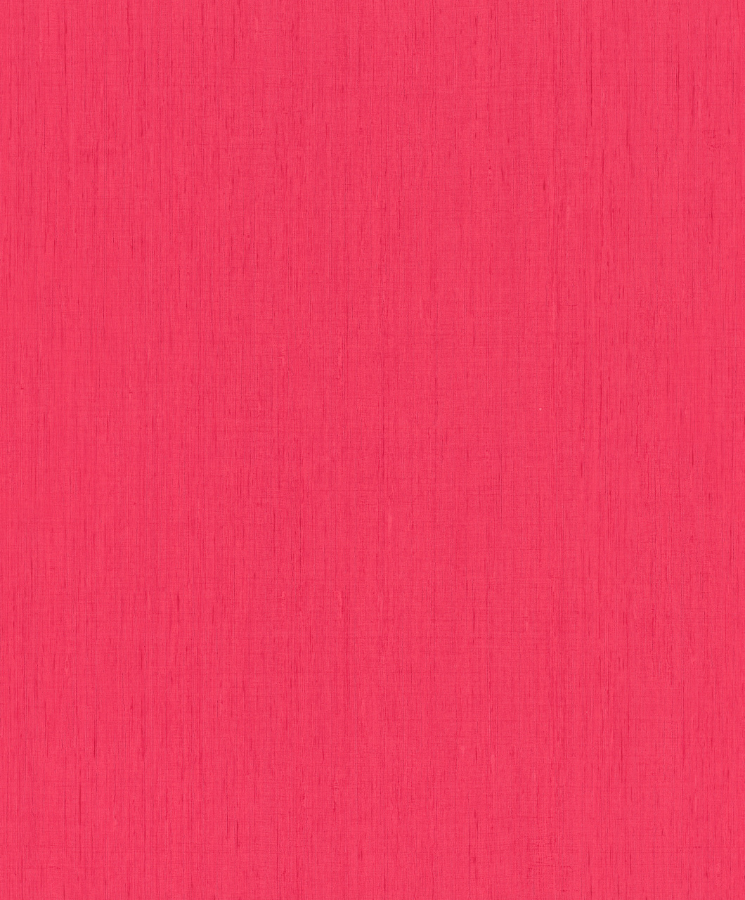 Vliesová tapeta na zeď Rasch 746181, Indian style, 0,53 x 10,05 m