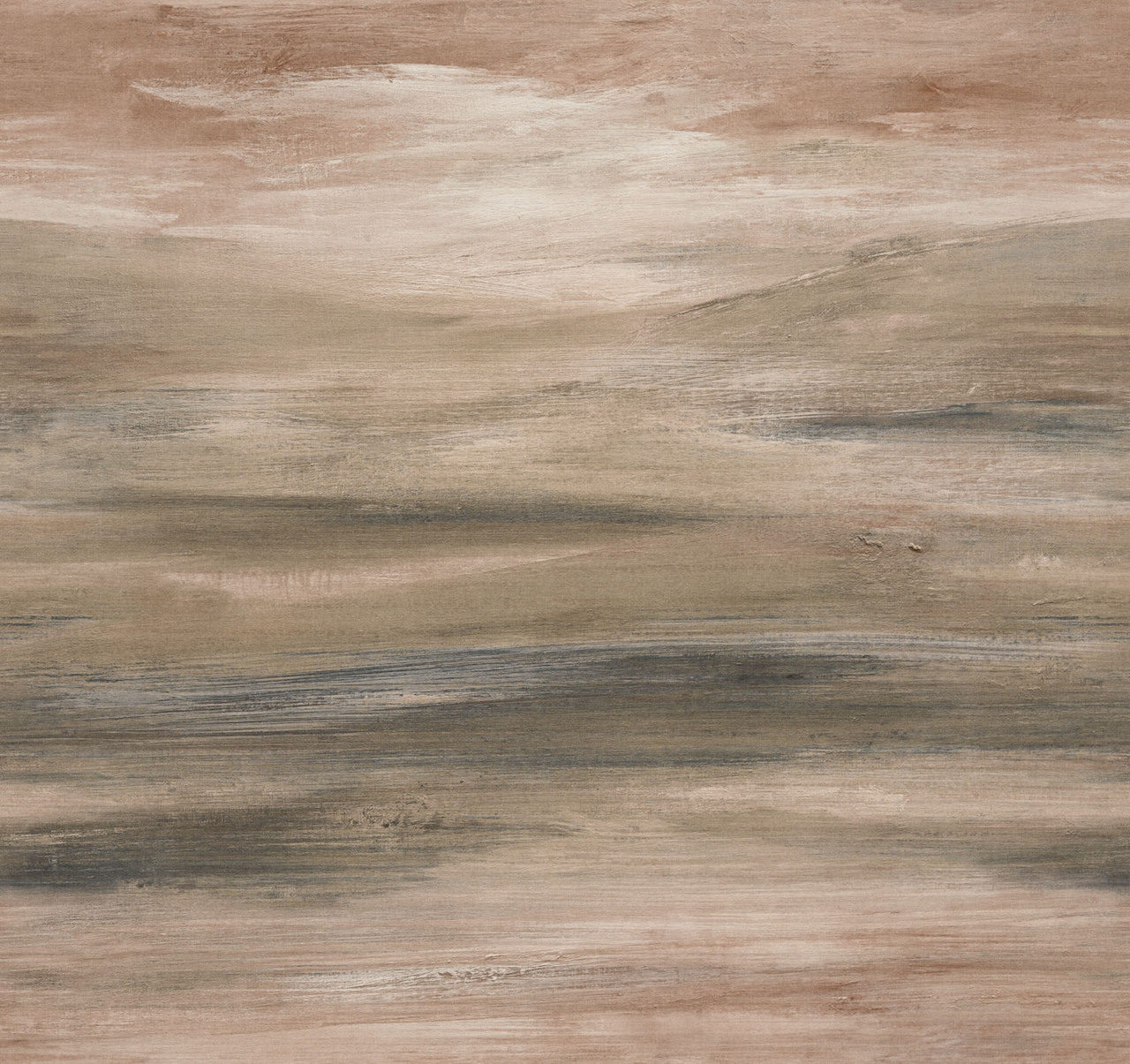 Vliesová fototapeta na zeď Rasch olejová malba 363562, Indian style, 3,18 x 3 m