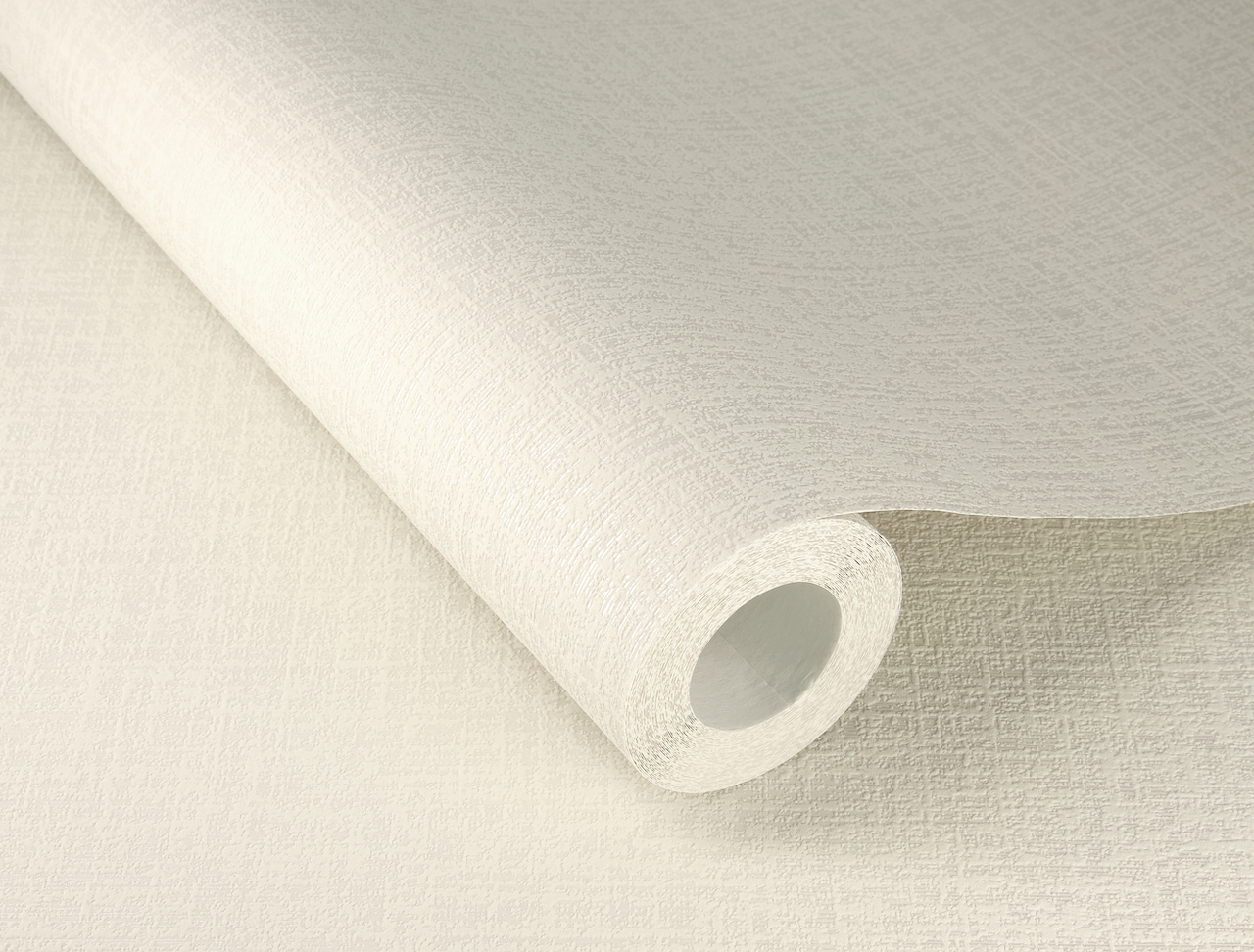 Vliesová tapeta na zeď Rasch 653731, Welcome home, 0,53 x 10,05 m