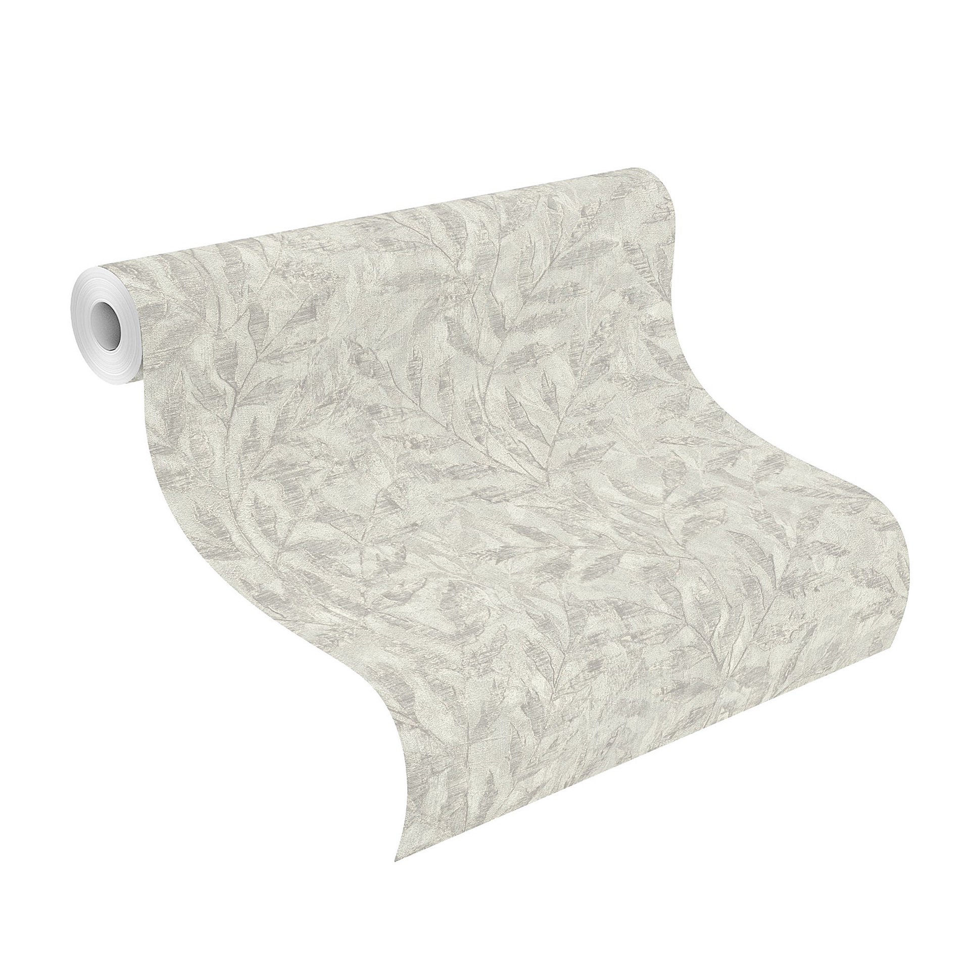 Vliesová tapeta na zeď Rasch 315011, Factory V, 0,53 x 10,05 m