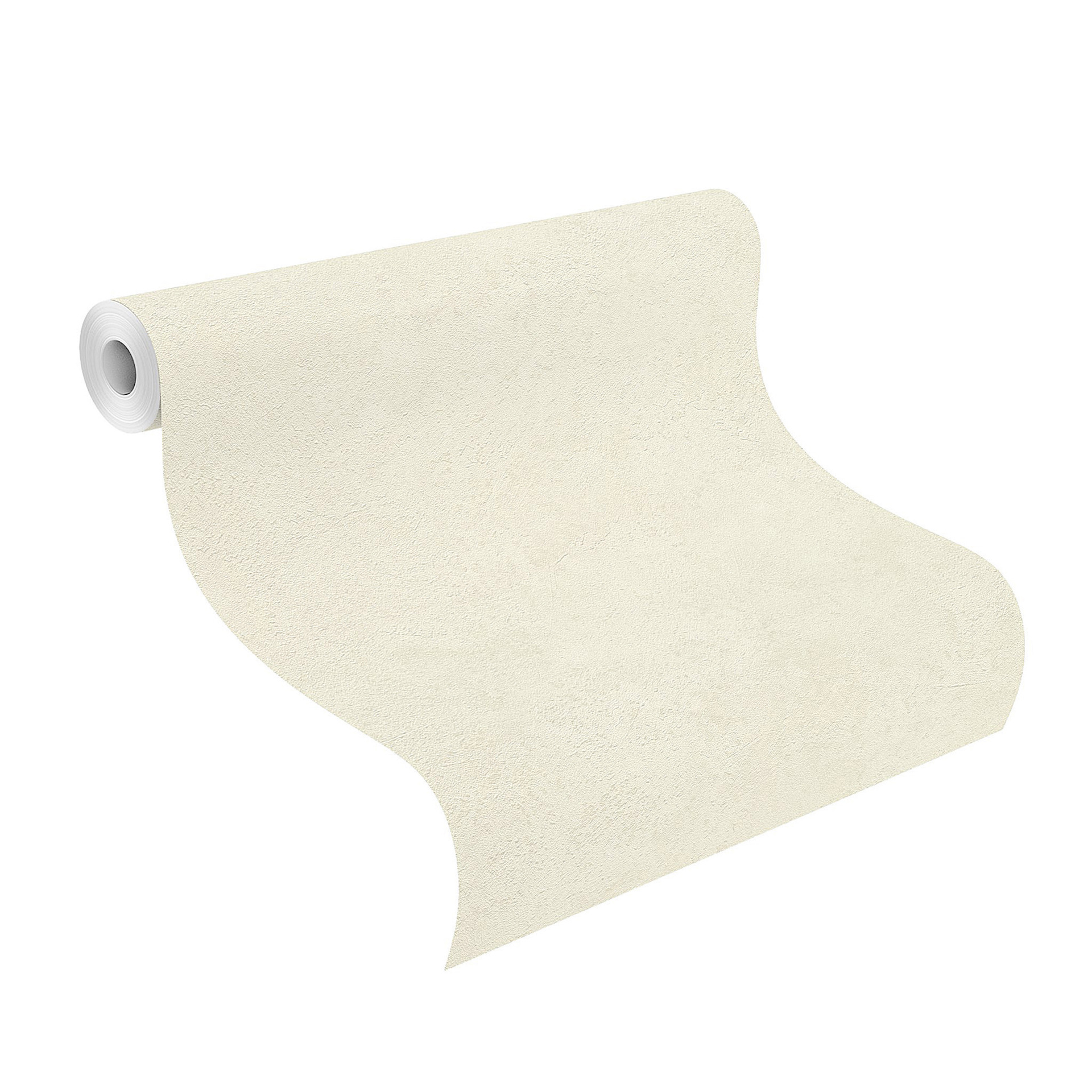 Vliesová tapeta na zeď Rasch 315103, Factory V, 0,53 x 10,05 m
