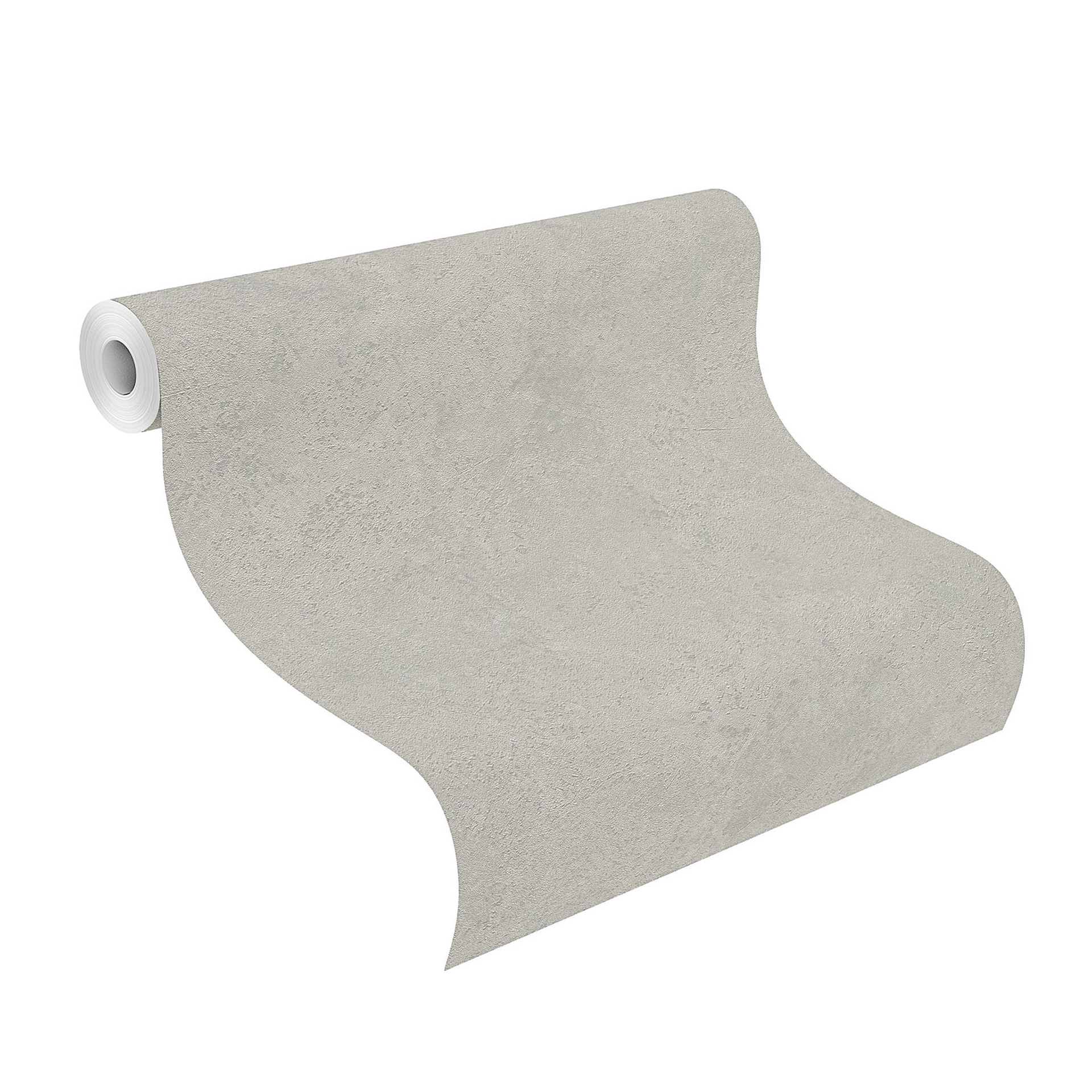 Vliesová tapeta na zeď Rasch 315141, Factory V, 0,53 x 10,05 m
