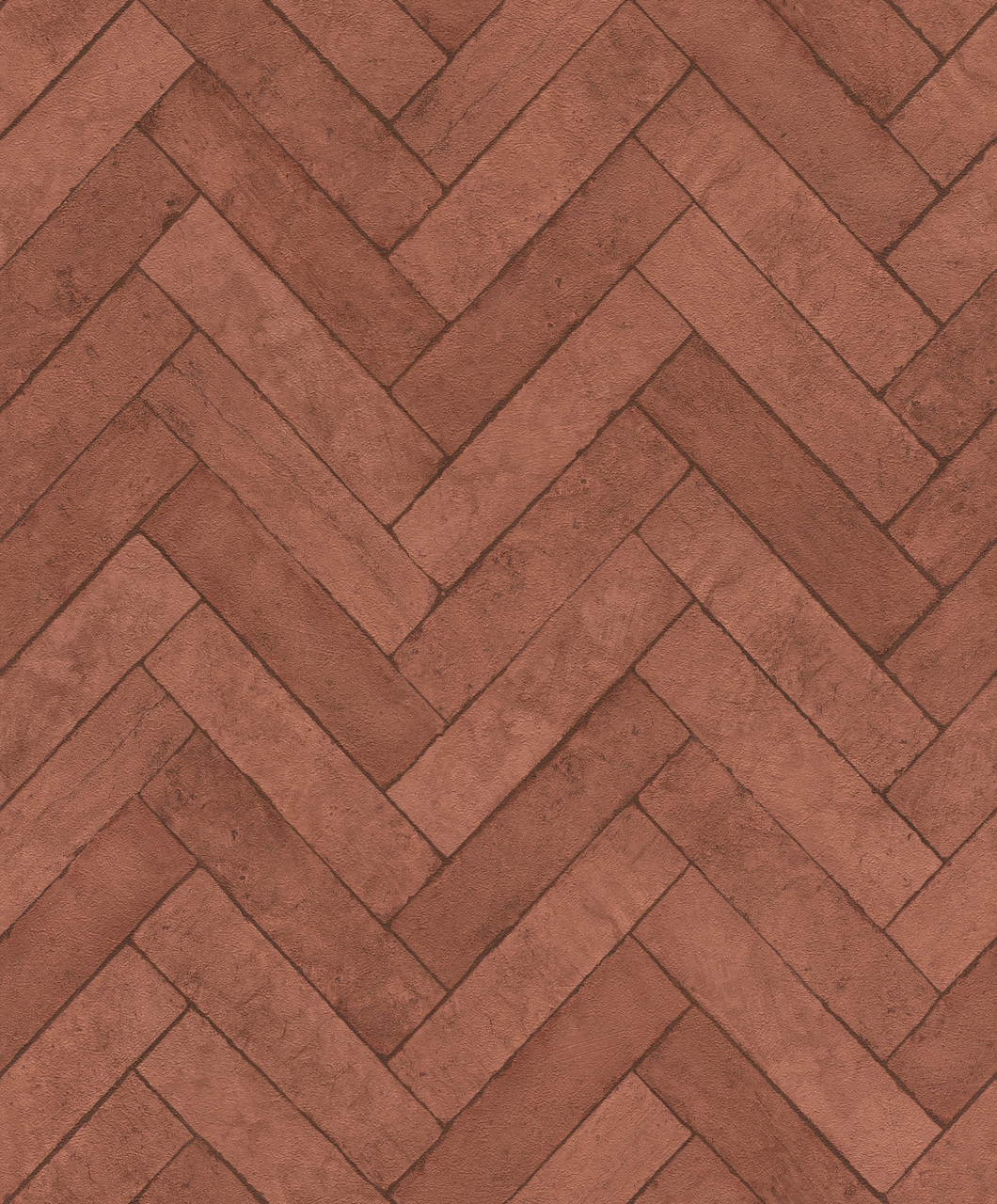 Vliesová tapeta na zeď Rasch 499148, Factory V, 0,53 x 10,05 m