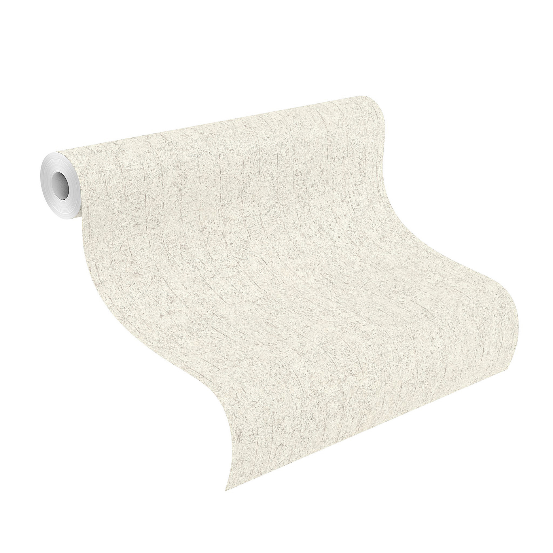 Vliesová tapeta na zeď Rasch 499216, Factory V, 0,53 x 10,05 m
