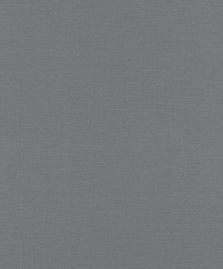 804522 Vliesová tapeta na zeď Rasch, kolekce Tapetenwechsel 53 x 1005 cm