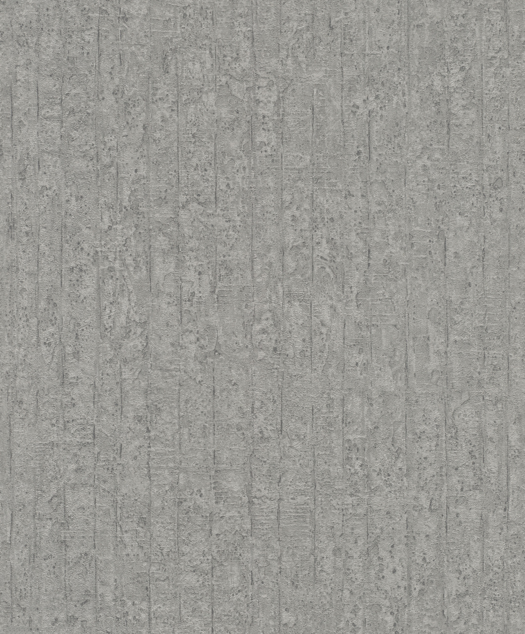 Vliesová tapeta na zeď Rasch 499247, Factory V, 0,53 x 10,05 m