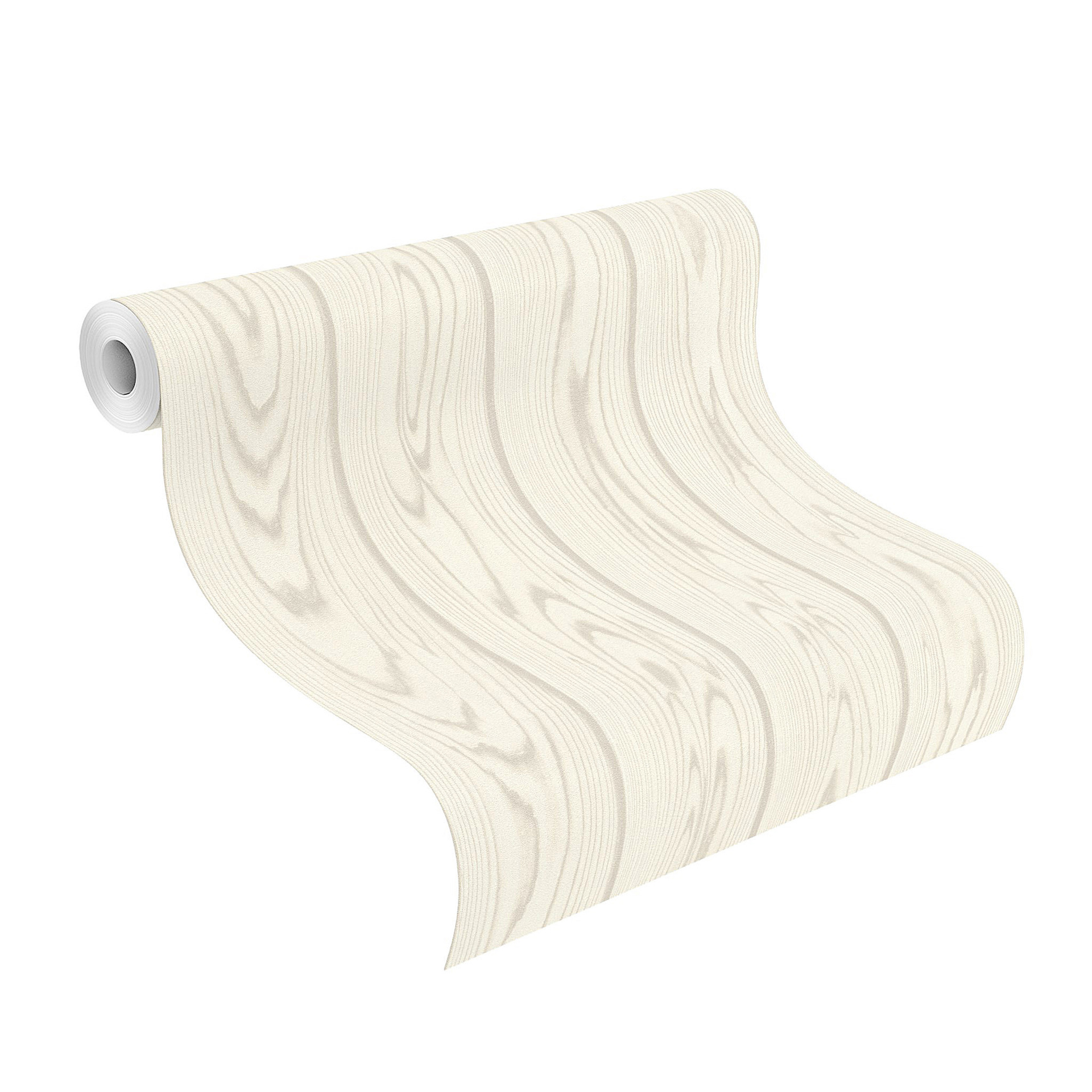 Vliesová tapeta na zeď Rasch 499513, Factory V, 0,53 x 10,05 m