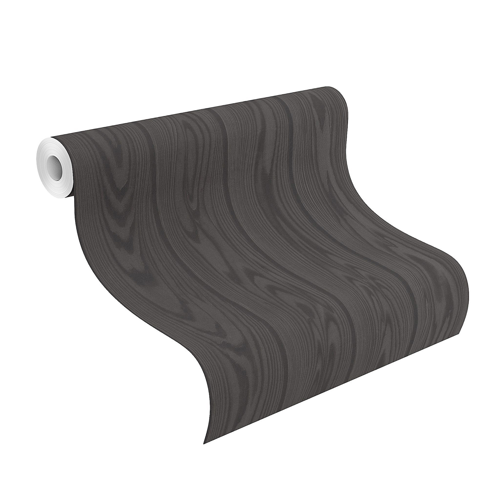 Vliesová tapeta na zeď Rasch 499544, Factory V, 0,53 x 10,05 m