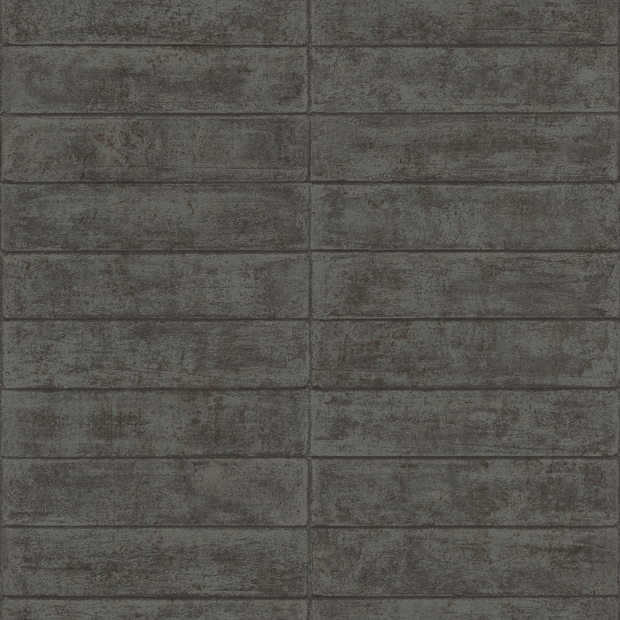 Vliesová tapeta na zeď Rasch 499643, Factory V, 0,53 x 10,05 m