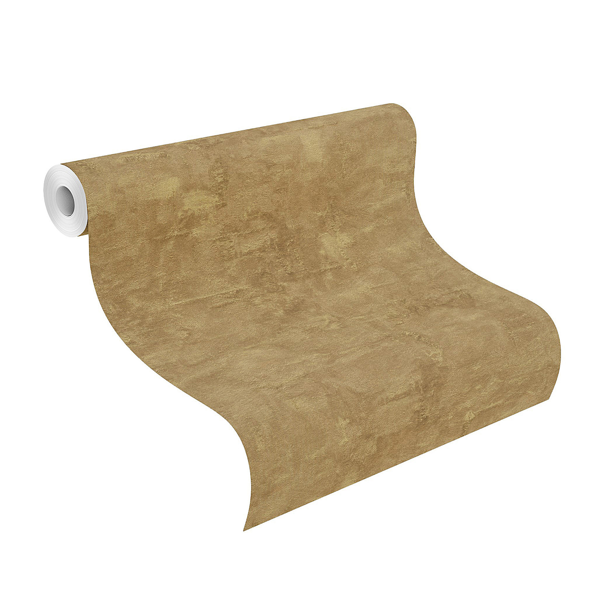 Vliesová tapeta na zeď Rasch 499735, Factory V, 0,53 x 10,05 m