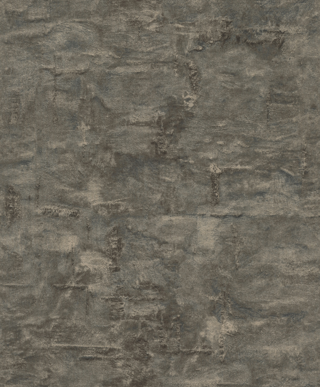 Vliesová tapeta na zeď Rasch 499742, Factory V, 0,53 x 10,05 m